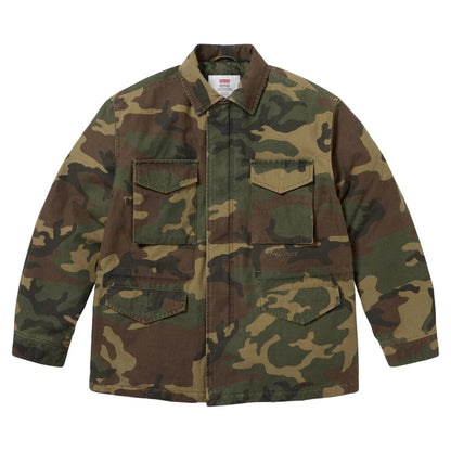 https://cdn.shopify.com/s/files/1/0015/2662/8404/files/1_440752f4-0f31-45a8-a9a6-4592c669f1e2.jpg?v=1778944517