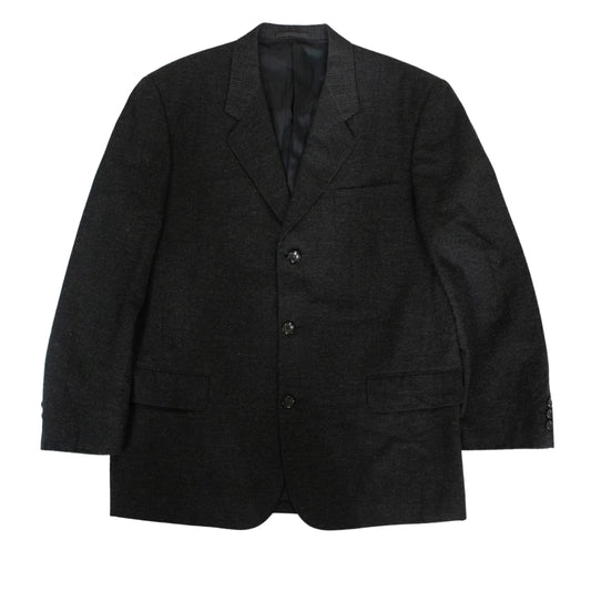 COMME DES GARCONS BLAZER (M)