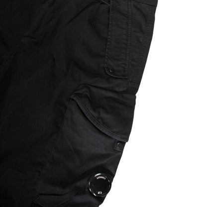 CP COMPANY UTILTIY PANTS