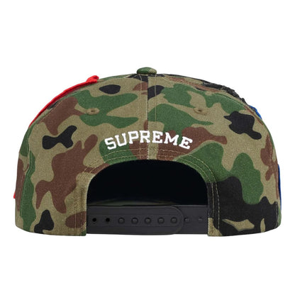 https://cdn.shopify.com/s/files/1/0015/2662/8404/files/1_c265b4c8-9a70-470e-aa75-2a5c12270f55.jpg?v=1778697317