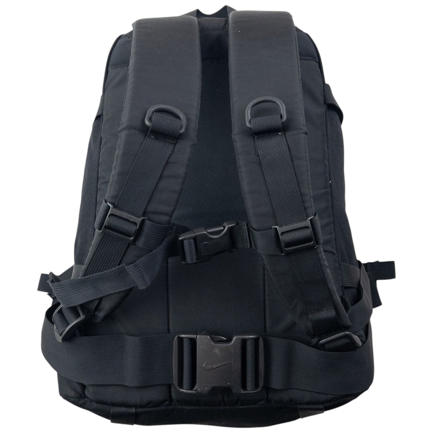 Vintage 90s Nike ACG Karst 25 Backpack | O/S, Multicoloured