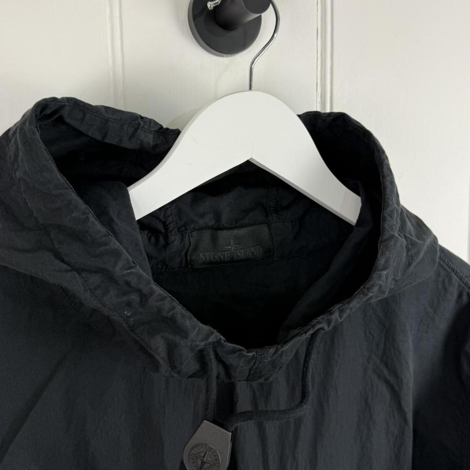 https://cdn.shopify.com/s/files/1/0095/5088/9023/files/1a256c56-63ca-4f01-9dc6-0e3413e5bfc8.jpg?v=1778689127