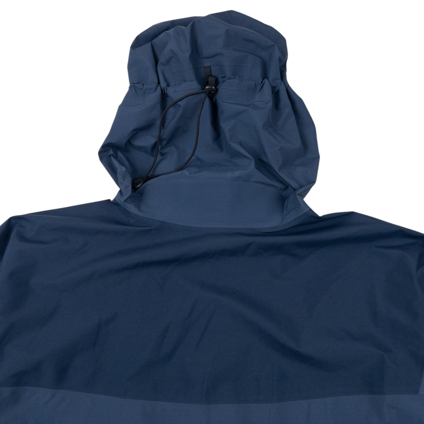 2019 Arcteryx Beta SL Hybrid Goretex Jacket Size XL