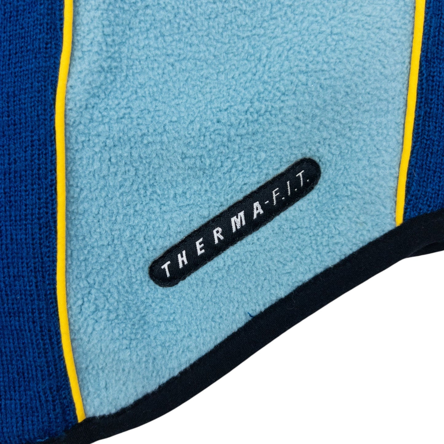 Vintage Nike ACG Therma-Fit Asymmetric Beanie Hat