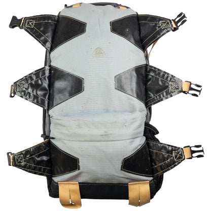 Vintage Nike ACG Buckle Backpack