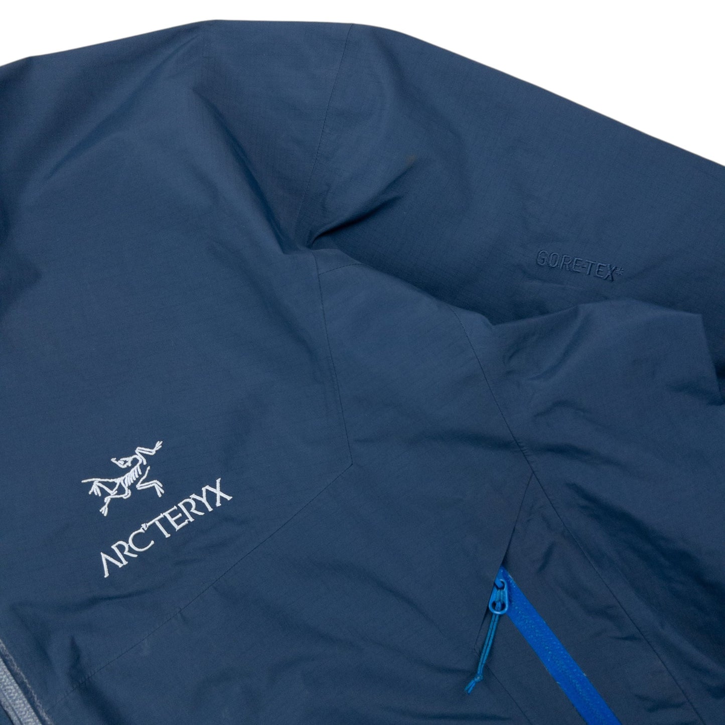 Arcteryx Beta SL Goretex Jacket Size XL