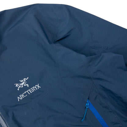 Arcteryx Beta SL Goretex Jacket Size XL
