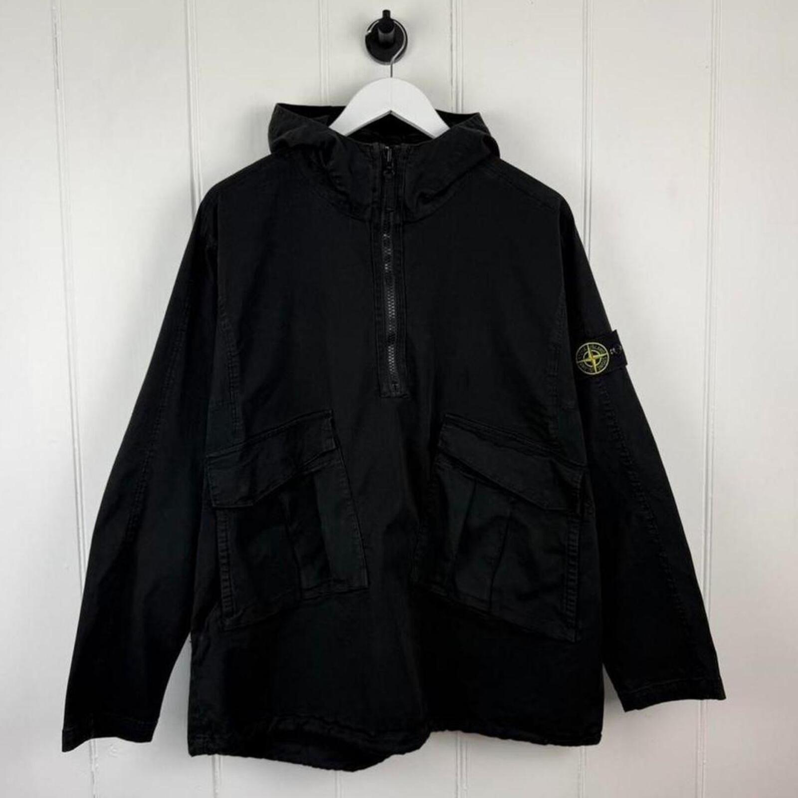 https://cdn.shopify.com/s/files/1/0095/5088/9023/files/1ab4f433-7c5b-4490-a0b9-88b616cb8341.jpg?v=1780405701