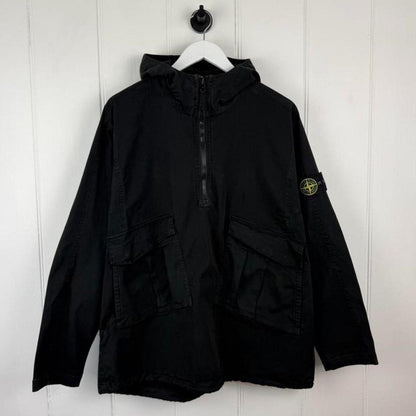 https://cdn.shopify.com/s/files/1/0095/5088/9023/files/1ab4f433-7c5b-4490-a0b9-88b616cb8341.jpg?v=1780405701