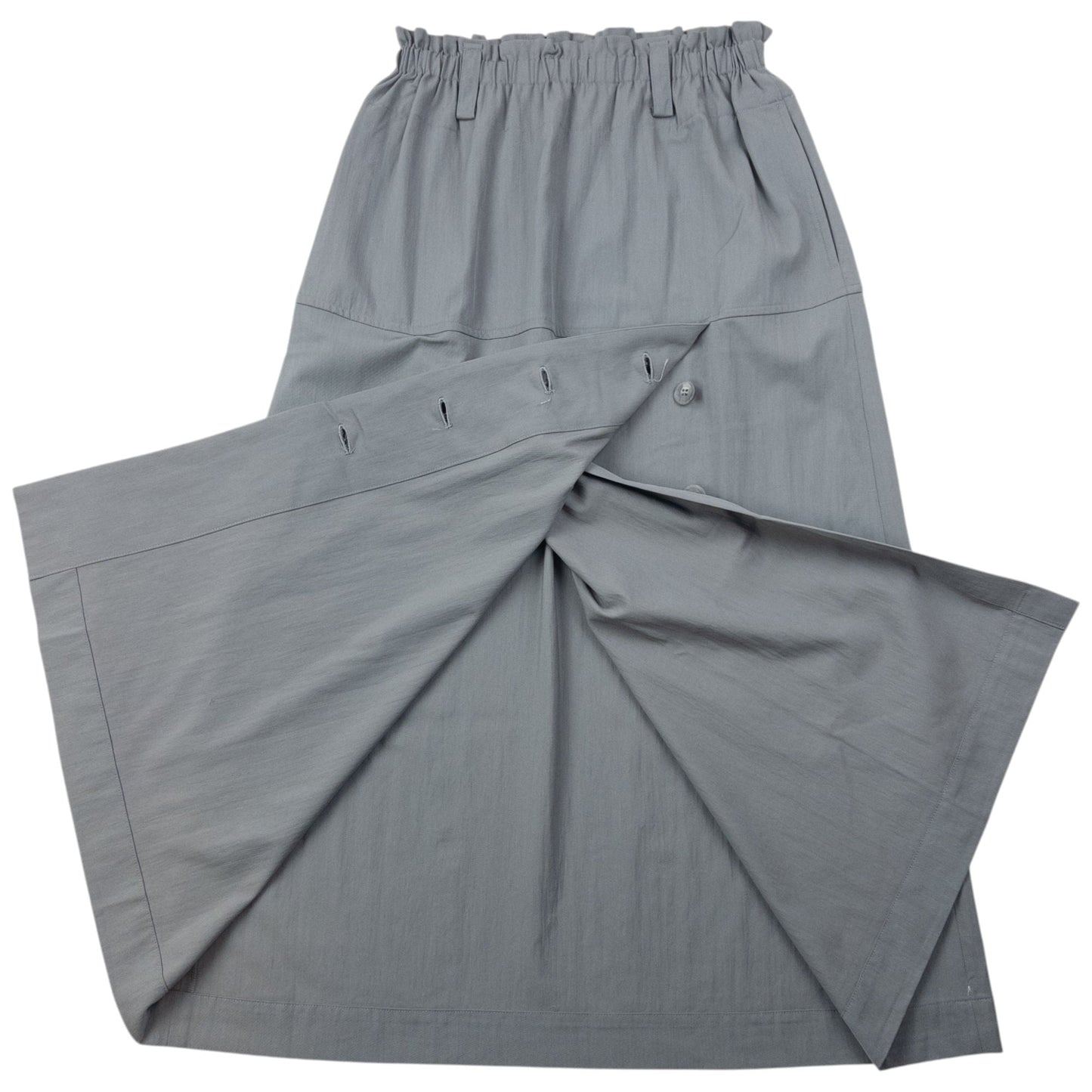 Vintage Issey Miyake Skirt Womens Size S