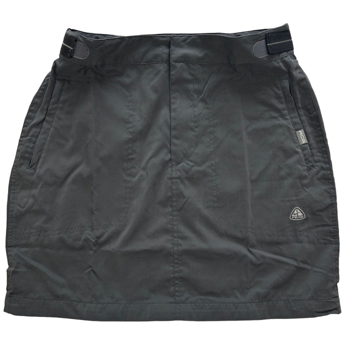 Vintage Nike ACG Skirt Size L