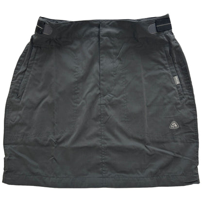 Vintage Nike ACG Skirt Size L