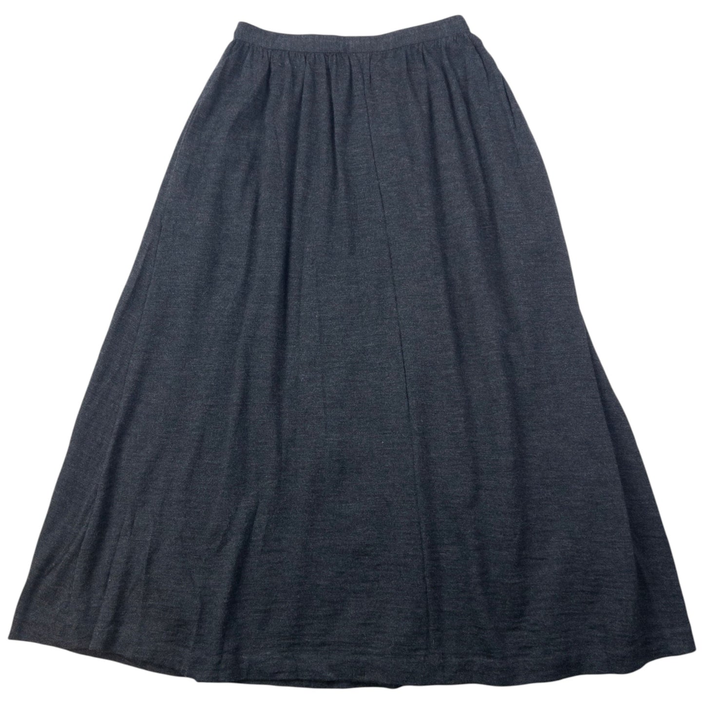 Vintage 90s Comme Des Garçons Skirt Womens Size W23