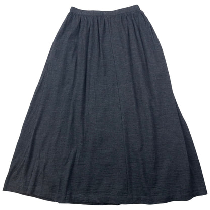 Vintage 90s Comme Des Garçons Skirt Womens Size W23