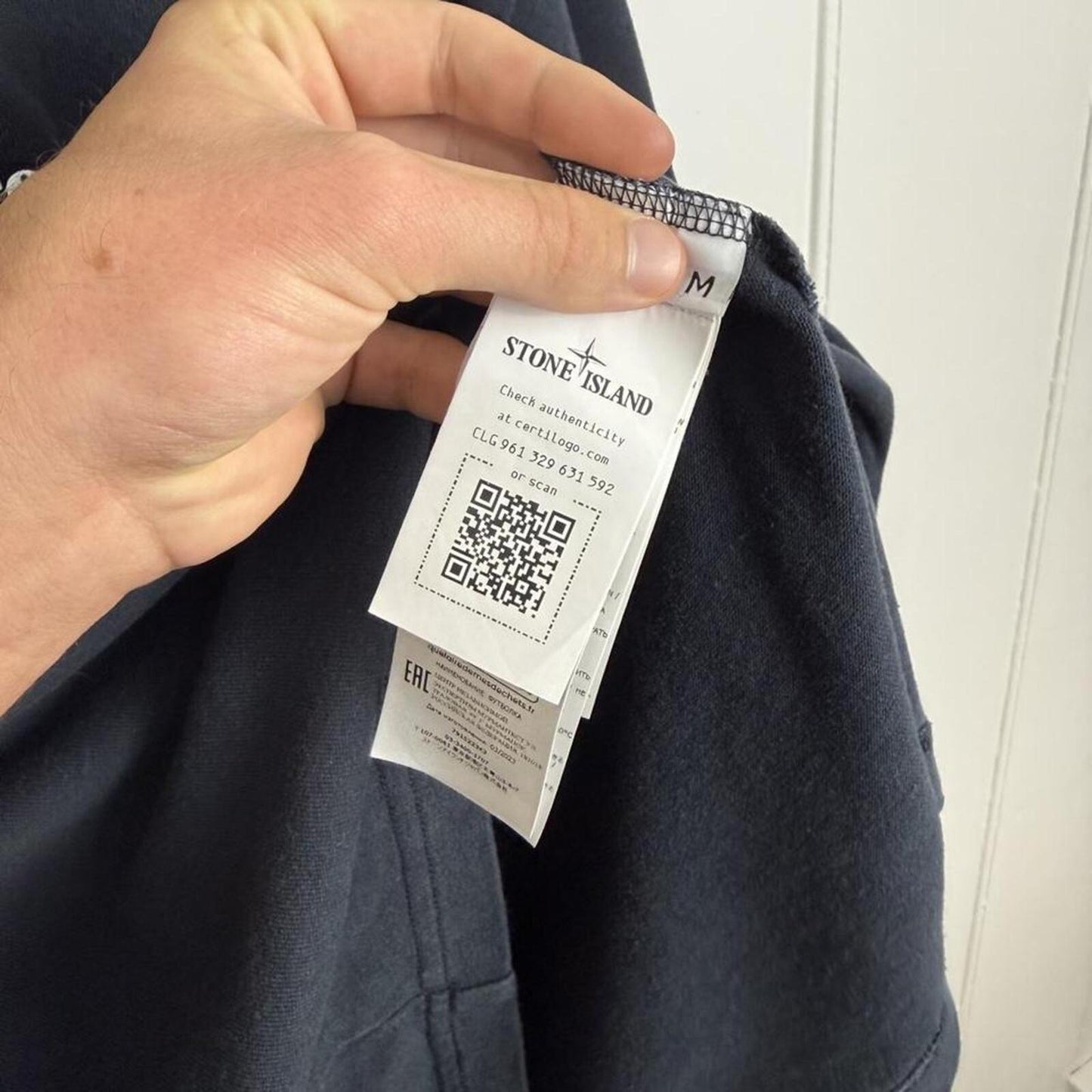 https://cdn.shopify.com/s/files/1/0095/5088/9023/files/1b1a1cb3-a77e-4bfd-b5fc-ae11631dfed6.jpg?v=1779378292