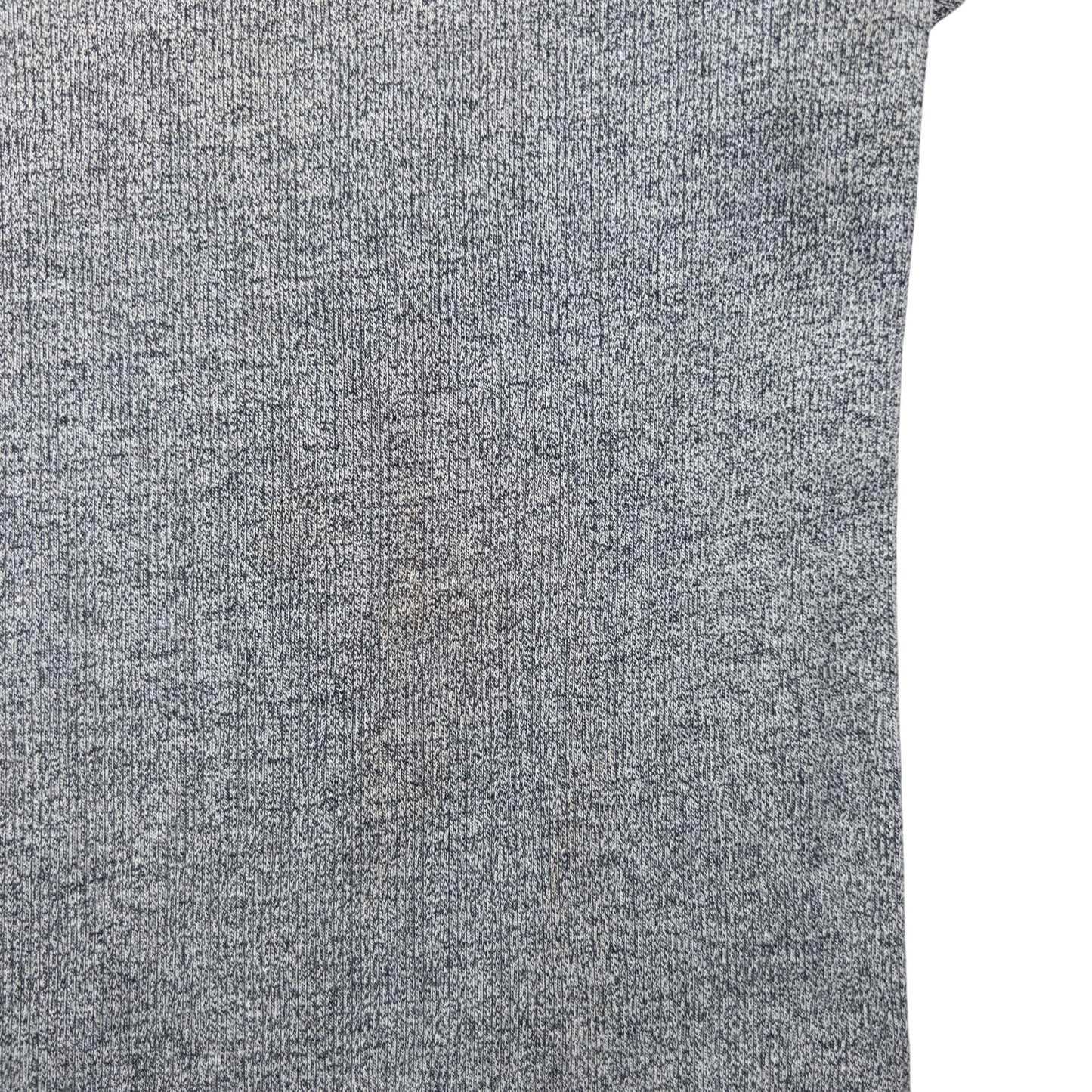 Vintage Yohji Yamamoto T Shirt Womens Size S