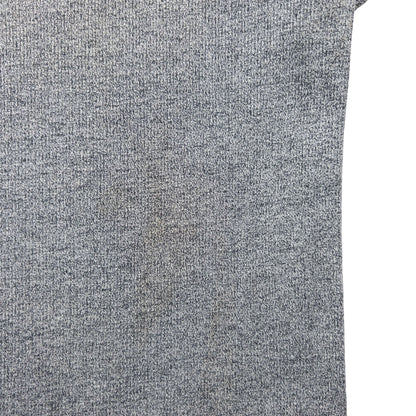 Vintage Yohji Yamamoto T Shirt Womens Size S