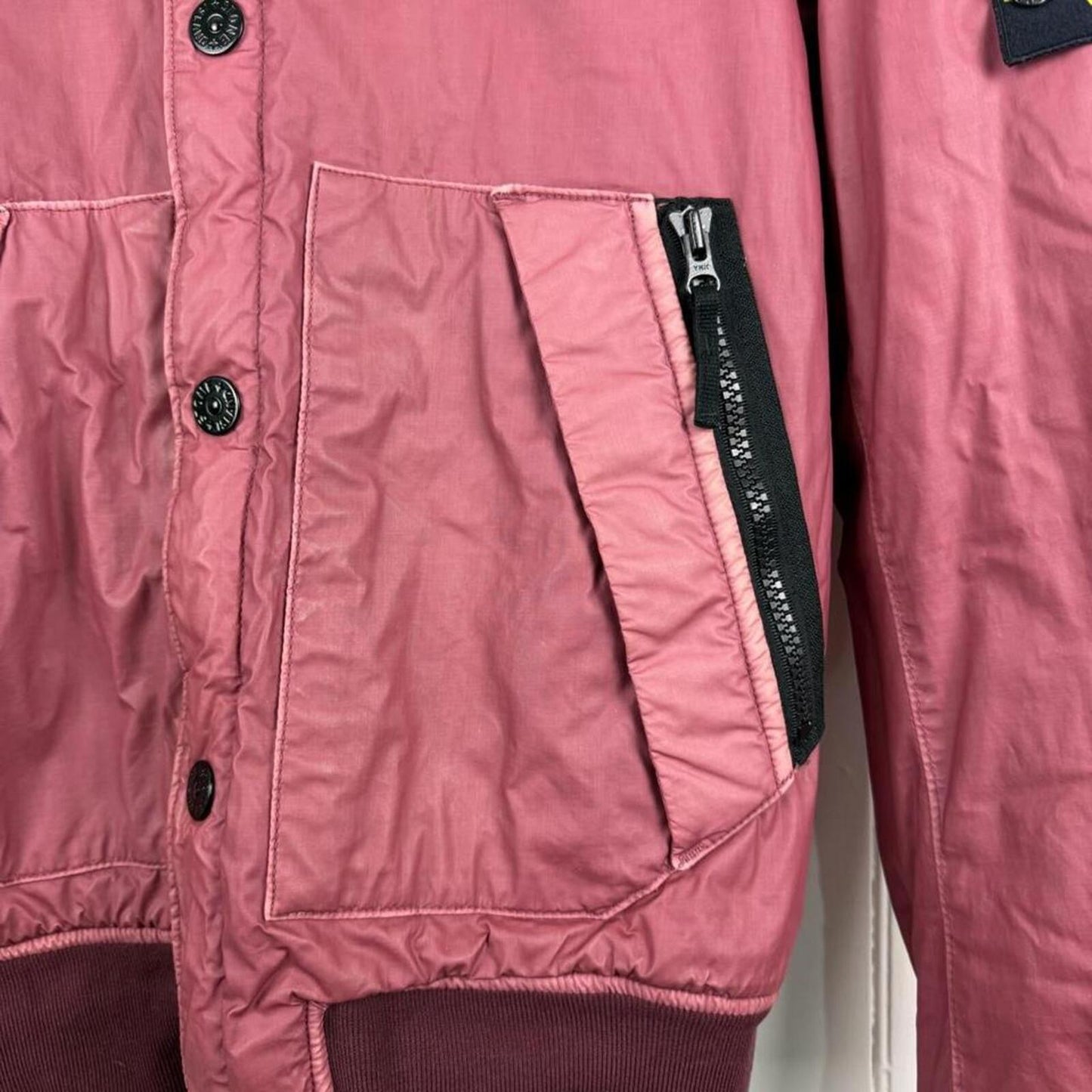 https://cdn.shopify.com/s/files/1/0095/5088/9023/files/1b519a79-16e3-424a-bbb6-91dd6e6b0b42.jpg?v=1779377872