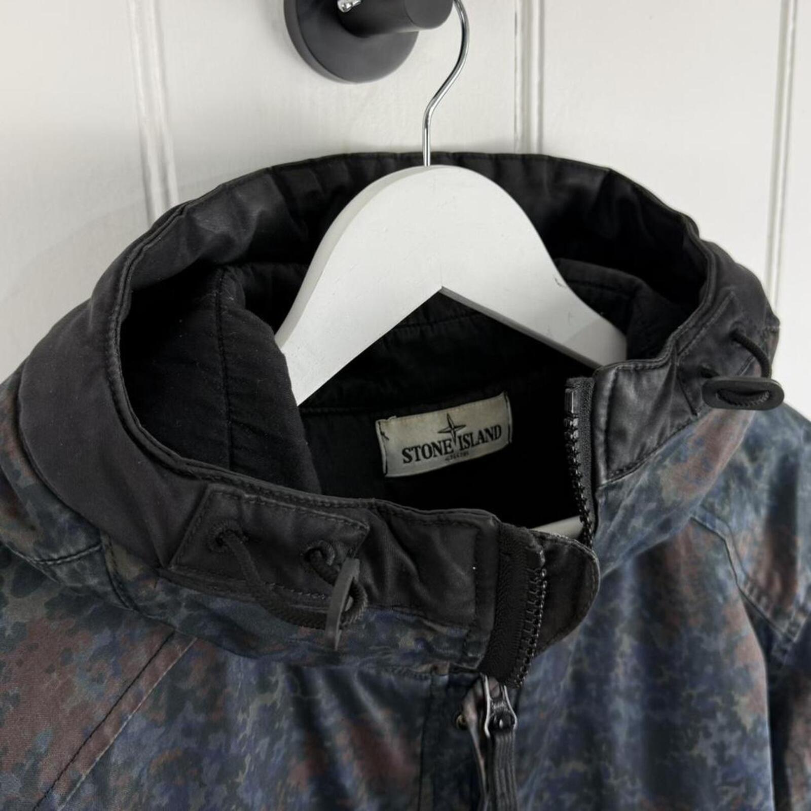 https://cdn.shopify.com/s/files/1/0095/5088/9023/files/1b655d77-dccb-4c56-b875-4c3aa83cc43e.jpg?v=1778680176