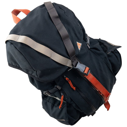 Vintage Nike ACG Steel City 35 Backpack