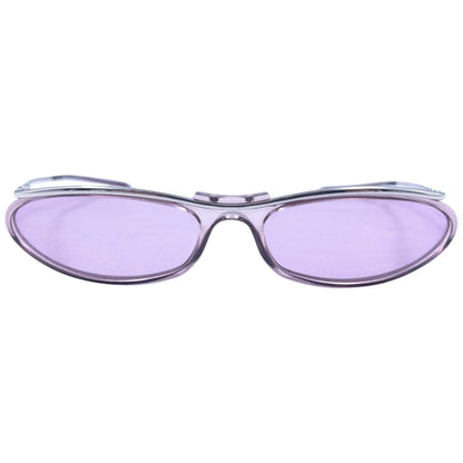 Vintage Gucci Sunglasses