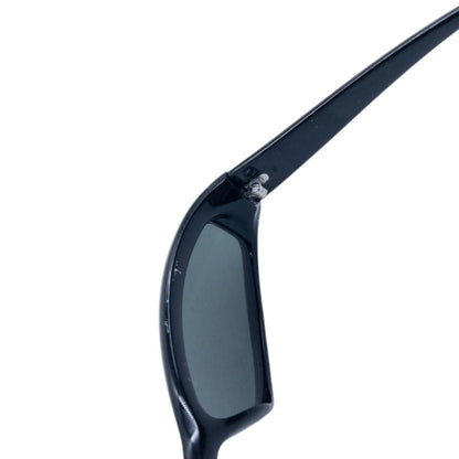 Vintage Gucci Sunglasses