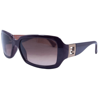 Vintage 2000s Fendi Sunglasses