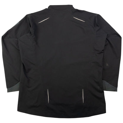 Vintage Arcteryx Lightweight Zip Up Jacket Size XL