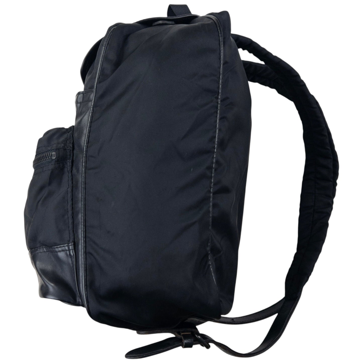 Vintage Y'Saccs By Yohji Yamamoto Backpack