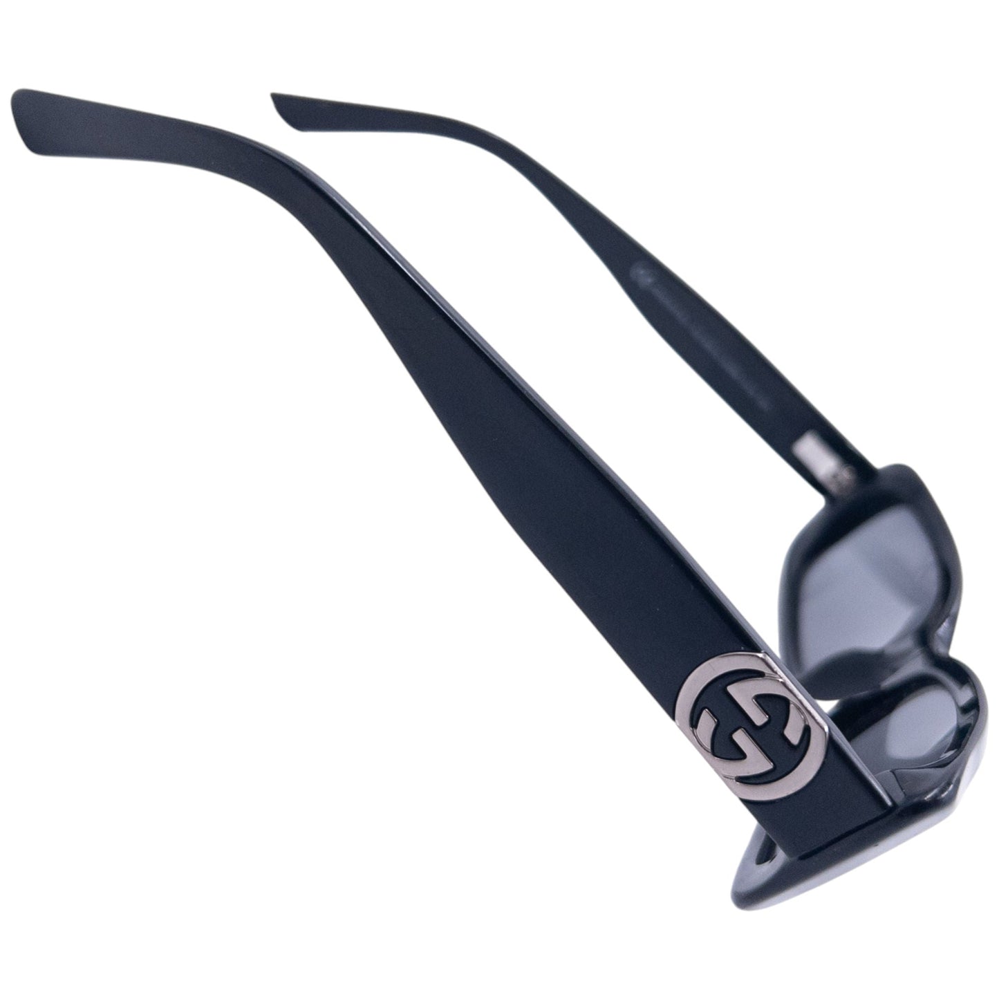 Vintage Gucci Sunglasses