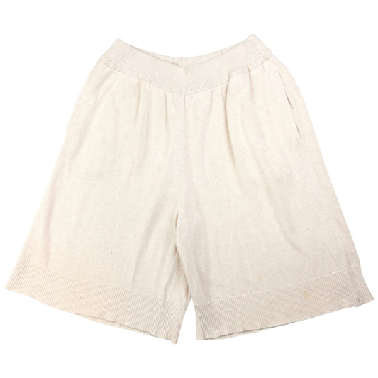 Vintage Issey Miyake Lounge Shorts Size S