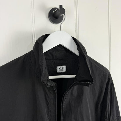 https://cdn.shopify.com/s/files/1/0095/5088/9023/files/1c056899-1ee9-49ca-b0bc-0f2d711f8974.jpg?v=1777582614