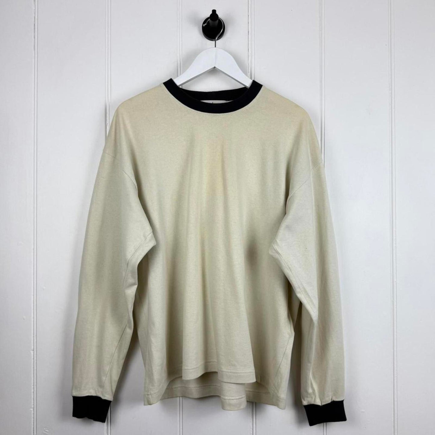 https://cdn.shopify.com/s/files/1/0095/5088/9023/files/1c2e0763-99ed-47c0-87b7-a293b3d5dd69.jpg?v=1775509015