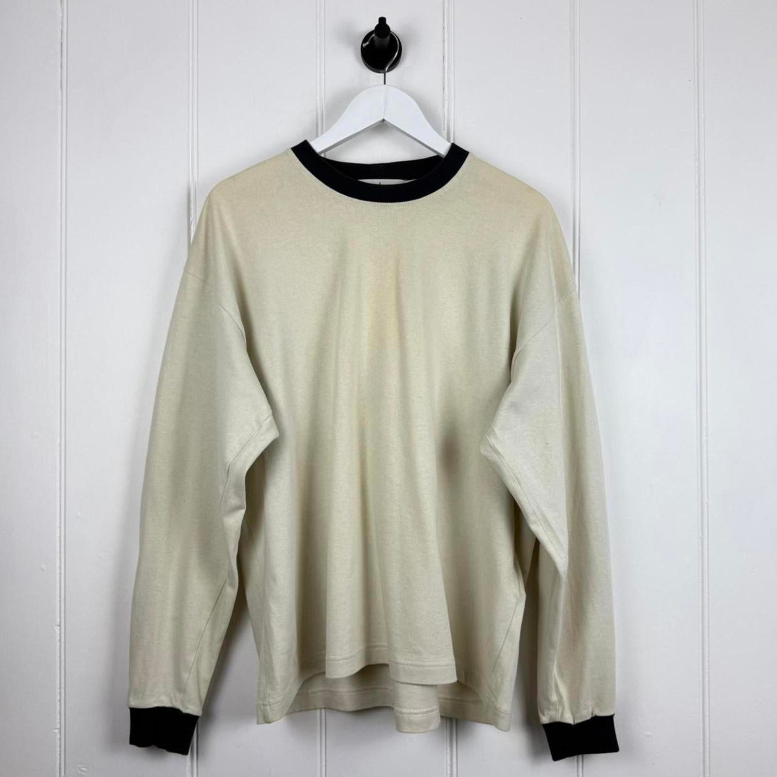 https://cdn.shopify.com/s/files/1/0095/5088/9023/files/1c2e0763-99ed-47c0-87b7-a293b3d5dd69.jpg?v=1775509015