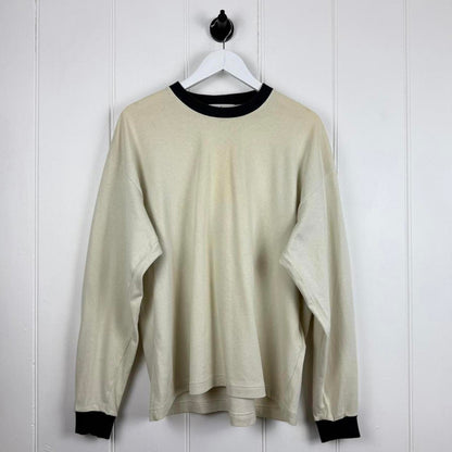 https://cdn.shopify.com/s/files/1/0095/5088/9023/files/1c2e0763-99ed-47c0-87b7-a293b3d5dd69.jpg?v=1775509015