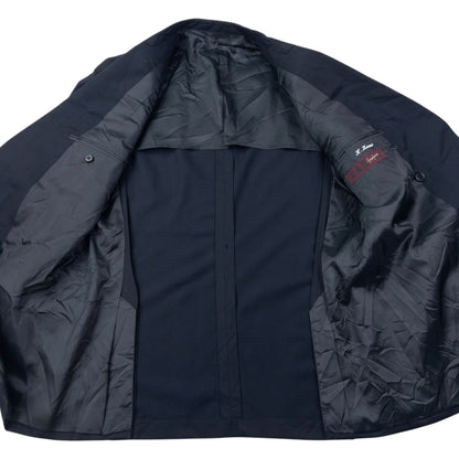 Vintage Yohji Yamamoto D'Urban A.A.R Blazer Jacket Size M