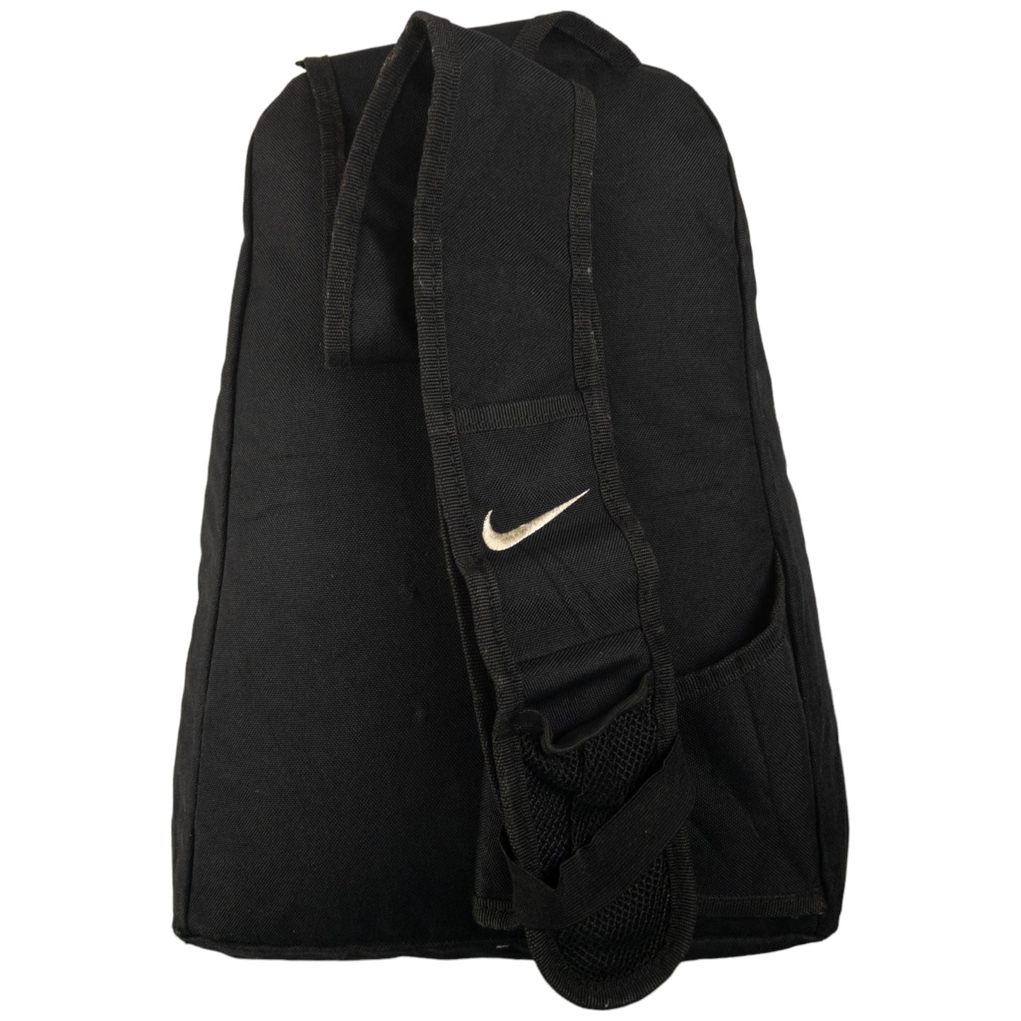 Vintage Nike Just Do It Sling Bag