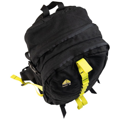 Vintage Nike ACG Karst 40 Backpack