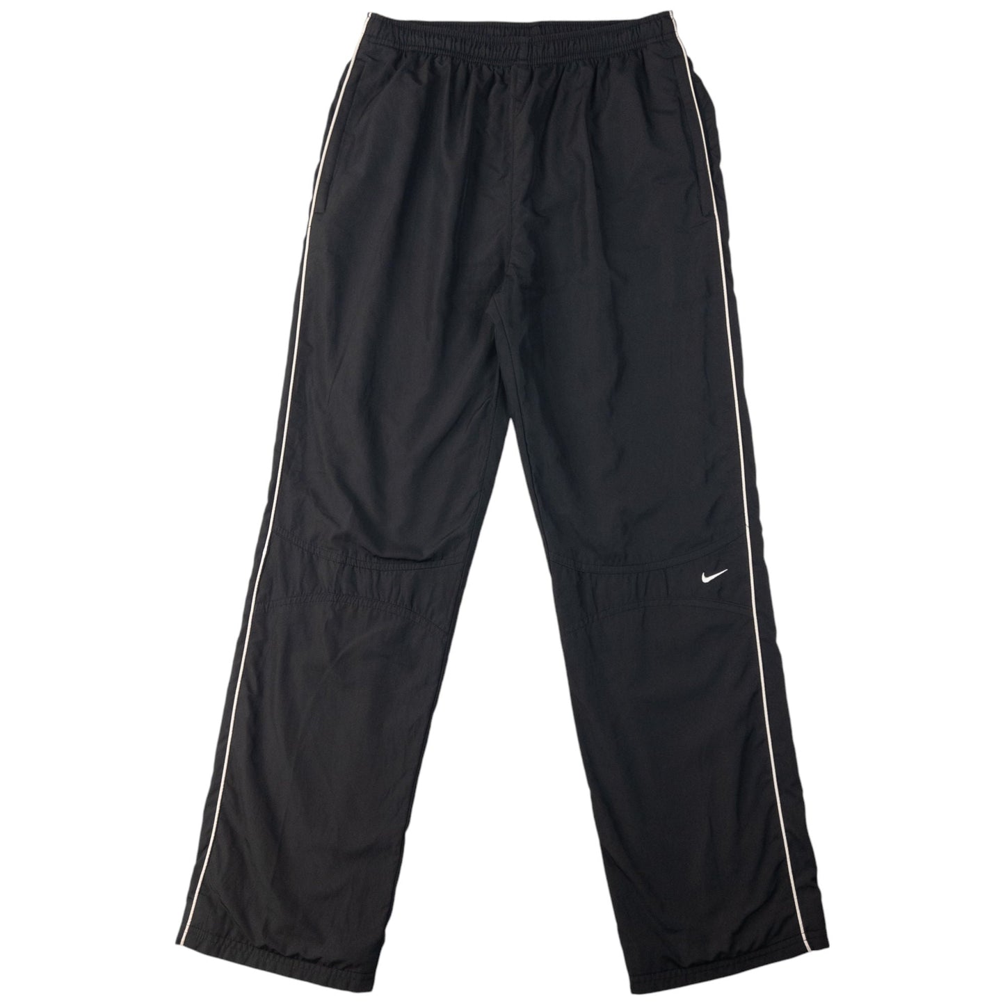 Vintage Nike Tracksuit Bottoms Size XL