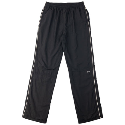 Vintage Nike Tracksuit Bottoms Size XL