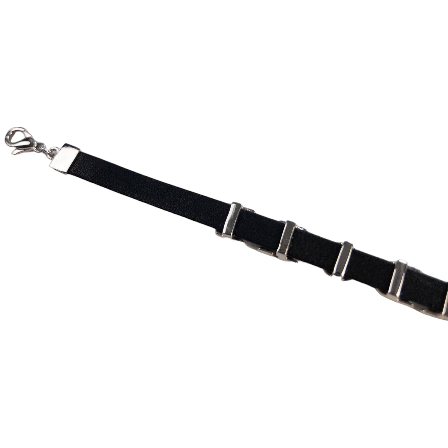 Vintage Jadore Dior Bracelet