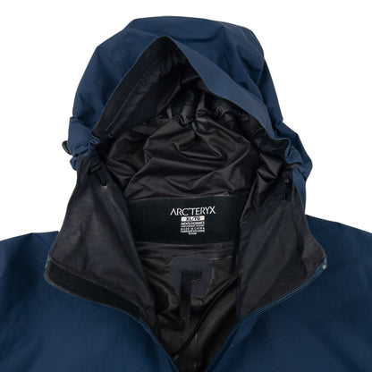 Arcteryx Beta SL Goretex Jacket Size XL