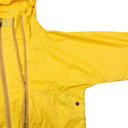 Vintage Paul Smith Jeans Double Zip Jacket Size S