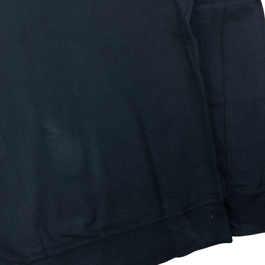 Vintage CP Company Sweatshirt Size M