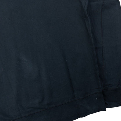 Vintage CP Company Sweatshirt Size M