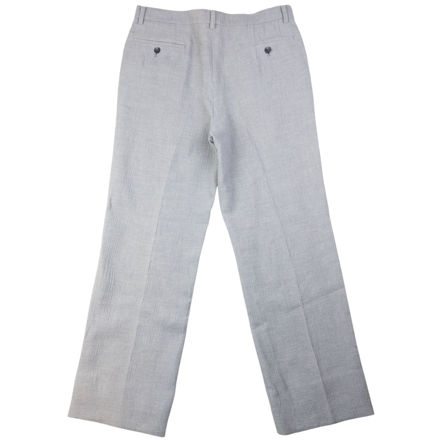 Vintage Yohji Yamamoto D'Urban A.A.R Trousers Size W31