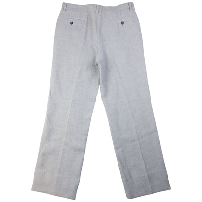 Vintage Yohji Yamamoto D'Urban A.A.R Trousers Size W31