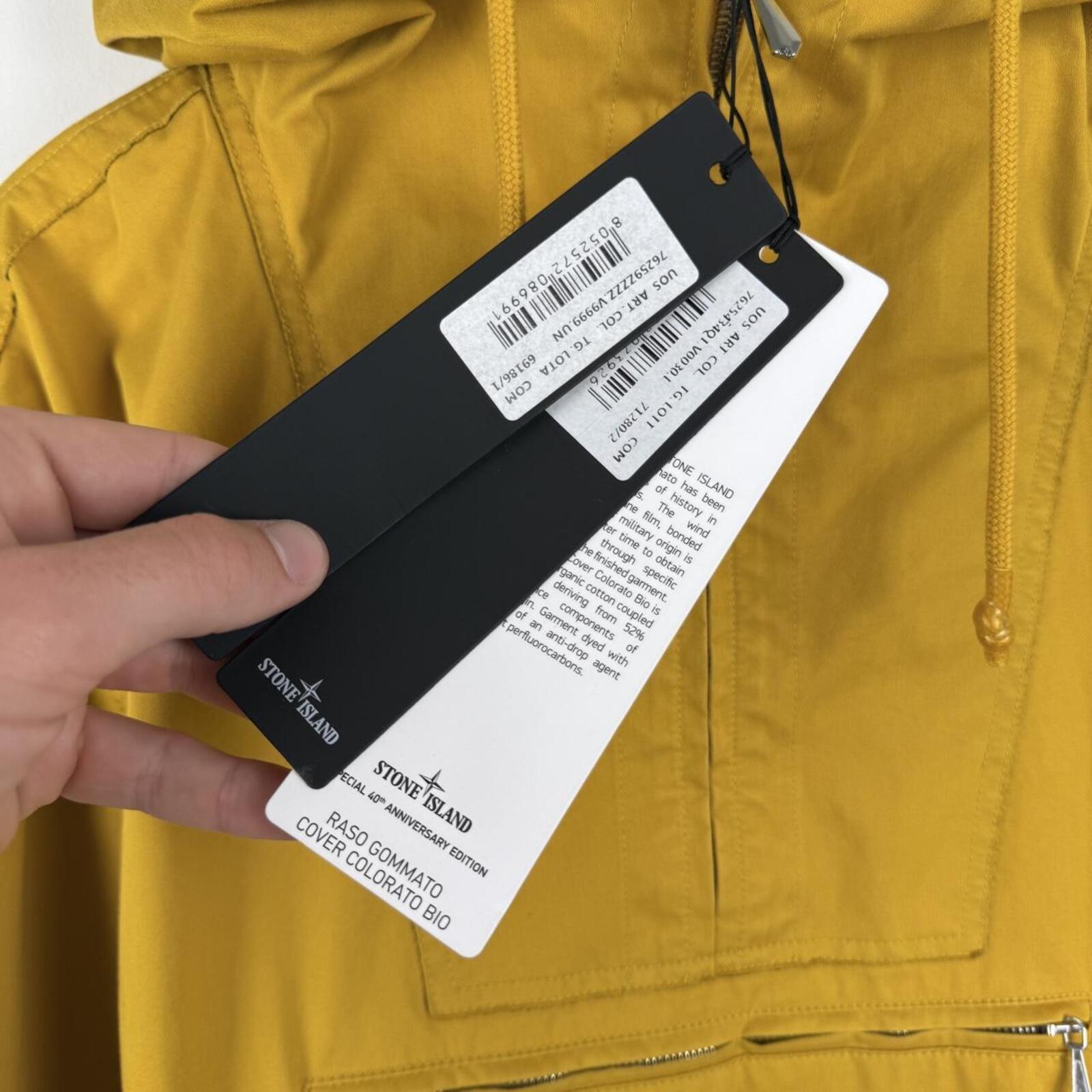 https://cdn.shopify.com/s/files/1/0095/5088/9023/files/1d47a71c-5398-44c5-9b28-485a039de658.jpg?v=1781539035