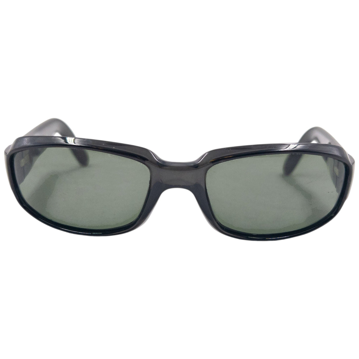Vintage 2000s Gucci By Tom Ford Sunglasses | O/S, Multicoloured