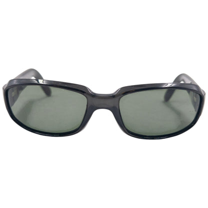 Vintage 2000s Gucci By Tom Ford Sunglasses | O/S, Multicoloured